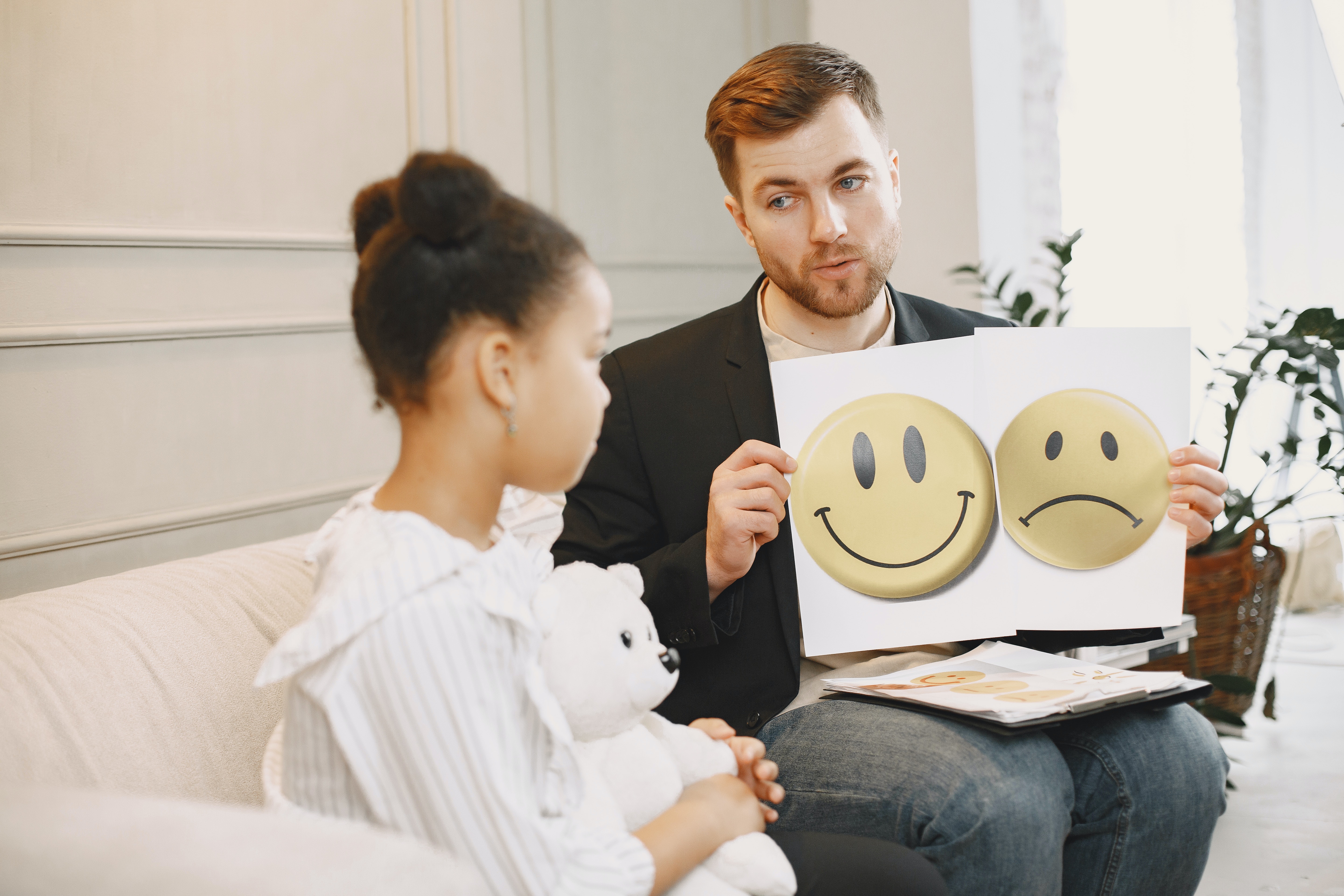 Speakable adds Applied Behavioural Analysis to its skillset