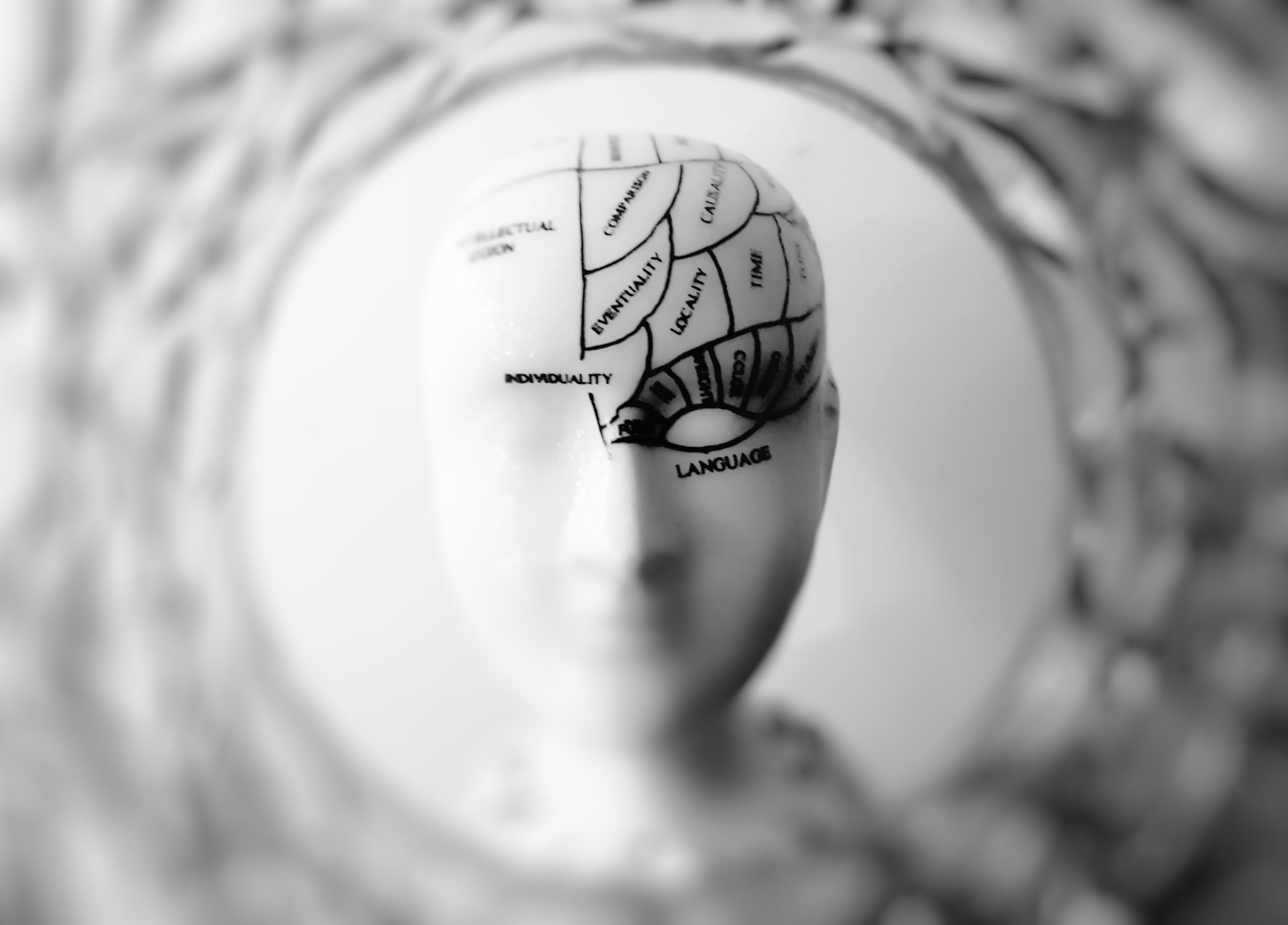 8 tips to stimulate your working memory