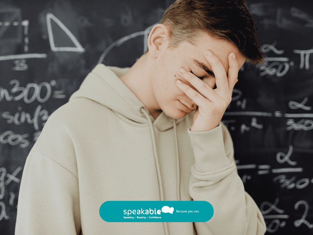 Common signs of back-to-school adjustment in teens